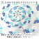 【当該商品送料無料】クッカヒッポ 長傘 kukka hippo 通販 ビニール傘 ビニール 傘 透明 クリアアンブレラ キッズ 子供 手開き かさ