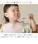 【当該商品送料無料】スタイ 通販 お食事エプロン ベビースタイ 赤ちゃんスタイ よだれかけ 離乳食エプロン お食事スタイ 食事用エプロン 前掛