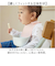 【当該商品送料無料】スタイ 通販 お食事エプロン ベビースタイ 赤ちゃんスタイ よだれかけ 離乳食エプロン お食事スタイ 食事用エプロン 前掛