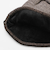 【当該商品送料無料】ニットキャップ メンズ 冬 通販 日本製 ハリスツイード ポケット Harris Tweed 帽子 キャップ ニット帽 ビーニー
