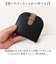 【当該商品送料無料】LIZDAYS リズデイズ 二つ折り財布 lz-65126 通販 2つ折り財布 財布 二つ折り ミニ財布 コンパクト財布