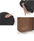 【当該商品送料無料】LIZDAYS リズデイズ 二つ折り財布 lz-65126 通販 2つ折り財布 財布 二つ折り ミニ財布 コンパクト財布