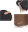 【当該商品送料無料】LIZDAYS リズデイズ 二つ折り財布 lz-65126 通販 2つ折り財布 財布 二つ折り ミニ財布 コンパクト財布