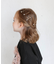 【当該商品送料無料】キッズ ヘアピン 星 通販 髪飾り 5個セット 子供 子ども こども 女の子 おしゃれ かわいい 可愛い キラキラ フォーマル