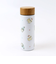 【当該商品送料無料】モフサンド 水筒 300ml 通販 mofusando もふさんど ステンレスボトル ミニ 保温 保冷 おしゃれ オシャレ