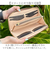 【当該商品送料無料】長財布 メンズ 本革 通販 日本製 財布 さいふ レザー ブランド カードホルダー 革財布 ロングウォレット 小銭入れ お札入れ
