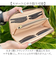 【当該商品送料無料】長財布 メンズ 本革 通販 日本製 財布 さいふ レザー ブランド カードホルダー 革財布 ロングウォレット 小銭入れ お札入れ