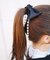 【当該商品送料無料】キッズ ヘアゴム リボン 通販 パールチェーン 58392202 ジューリーヘアゴム 大きめ 女の子 大人っぽい 卒園式 入学式
