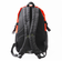 【当該商品送料無料】CLIMBING クライミング デイパック 8287 通販 リュックサック リュック 防災リュック 普段使い ポケット