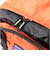 【当該商品送料無料】CLIMBING クライミング デイパック 8287 通販 リュックサック リュック 防災リュック 普段使い ポケット