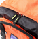 【当該商品送料無料】CLIMBING クライミング デイパック 8287 通販 リュックサック リュック 防災リュック 普段使い ポケット