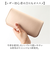 【当該商品送料無料】長財布 メンズ 本革 通販 日本製 牛革 レザー 財布 さいふ 革財布 ロングウォレット ブランド お札入れ カードホルダー