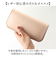 【当該商品送料無料】長財布 メンズ 本革 通販 日本製 牛革 レザー 財布 さいふ 革財布 ロングウォレット ブランド お札入れ カードホルダー