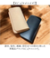 【当該商品送料無料】長財布 メンズ 本革 通販 日本製 牛革 レザー 財布 さいふ 革財布 ロングウォレット ブランド お札入れ カードホルダー