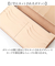 【当該商品送料無料】長財布 メンズ 本革 通販 日本製 牛革 レザー 財布 さいふ 革財布 ロングウォレット ブランド お札入れ カードホルダー