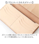 【当該商品送料無料】長財布 メンズ 本革 通販 日本製 牛革 レザー 財布 さいふ 革財布 ロングウォレット ブランド お札入れ カードホルダー