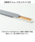 【当該商品送料無料】お箸セット 大人 食洗機対応 通販 日本製 おはしセット お箸 セット 箸セット 箸 18cm 弁当用箸 弁当用カトラリー