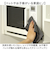 【当該商品送料無料】MQ Duotex クロス 通販 エムキューデュオテックス プレミアムダブルクロス MQDC ダブルクロス MQ-Duotex