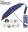 【当該商品送料無料】晴雨兼用折りたたみ傘 通販 スヌーピー グッズ 傘 雨傘 手開き 55cm 折りたたみ傘 かさ カサ 晴雨兼用傘 PEANUTS