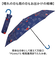 【当該商品送料無料】晴雨兼用折りたたみ傘 通販 スヌーピー グッズ 傘 雨傘 手開き 55cm 折りたたみ傘 かさ カサ 晴雨兼用傘 PEANUTS