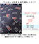 【当該商品送料無料】晴雨兼用折りたたみ傘 通販 スヌーピー グッズ 傘 雨傘 手開き 55cm 折りたたみ傘 かさ カサ 晴雨兼用傘 PEANUTS