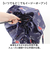 【当該商品送料無料】晴雨兼用折りたたみ傘 通販 スヌーピー グッズ 傘 雨傘 手開き 55cm 折りたたみ傘 かさ カサ 晴雨兼用傘 PEANUTS