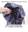 【当該商品送料無料】晴雨兼用折りたたみ傘 通販 スヌーピー グッズ 傘 雨傘 手開き 55cm 折りたたみ傘 かさ カサ 晴雨兼用傘 PEANUTS