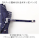 【当該商品送料無料】晴雨兼用折りたたみ傘 通販 スヌーピー グッズ 傘 雨傘 手開き 55cm 折りたたみ傘 かさ カサ 晴雨兼用傘 PEANUTS