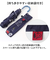 【当該商品送料無料】晴雨兼用折りたたみ傘 通販 スヌーピー グッズ 傘 雨傘 手開き 55cm 折りたたみ傘 かさ カサ 晴雨兼用傘 PEANUTS