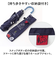 【当該商品送料無料】晴雨兼用折りたたみ傘 通販 スヌーピー グッズ 傘 雨傘 手開き 55cm 折りたたみ傘 かさ カサ 晴雨兼用傘 PEANUTS
