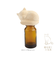 【当該商品送料無料】アロマオイル 通販 エッセンシャルオイルキャップ オイルキャップ キャップ ふた フタ 傾ける 手軽 動物 アニマル コンパクト