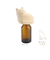【当該商品送料無料】アロマオイル 通販 エッセンシャルオイルキャップ オイルキャップ キャップ ふた フタ 傾ける 手軽 動物 アニマル コンパクト