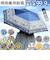 【当該商品送料無料】折りたたみ傘 レディース 通販 折り畳み傘 晴雨兼用傘 傘 かさ カサ アンブレラ 折り畳み 折りたたみ 雨傘 日傘 日よけ