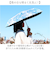【当該商品送料無料】折りたたみ傘 レディース 通販 折り畳み傘 晴雨兼用傘 傘 かさ カサ アンブレラ 折り畳み 折りたたみ 雨傘 日傘 日よけ