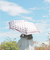 【当該商品送料無料】折りたたみ傘 レディース 通販 折り畳み傘 晴雨兼用傘 傘 かさ カサ アンブレラ 折り畳み 折りたたみ 雨傘 日傘 日よけ