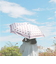 【当該商品送料無料】折りたたみ傘 レディース 通販 折り畳み傘 晴雨兼用傘 傘 かさ カサ アンブレラ 折り畳み 折りたたみ 雨傘 日傘 日よけ