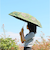 【当該商品送料無料】折りたたみ傘 レディース 通販 折り畳み傘 晴雨兼用傘 傘 かさ カサ アンブレラ 折り畳み 折りたたみ 雨傘 日傘 日よけ