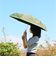 【当該商品送料無料】折りたたみ傘 レディース 通販 折り畳み傘 晴雨兼用傘 傘 かさ カサ アンブレラ 折り畳み 折りたたみ 雨傘 日傘 日よけ