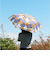 【当該商品送料無料】折りたたみ傘 レディース 通販 折り畳み傘 晴雨兼用傘 傘 かさ カサ アンブレラ 折り畳み 折りたたみ 雨傘 日傘 日よけ
