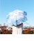 【当該商品送料無料】折りたたみ傘 レディース 通販 折り畳み傘 晴雨兼用傘 傘 かさ カサ アンブレラ 折り畳み 折りたたみ 雨傘 日傘 日よけ