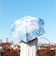 【当該商品送料無料】折りたたみ傘 レディース 通販 折り畳み傘 晴雨兼用傘 傘 かさ カサ アンブレラ 折り畳み 折りたたみ 雨傘 日傘 日よけ