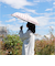 【当該商品送料無料】折りたたみ傘 レディース 通販 折り畳み傘 晴雨兼用傘 傘 かさ カサ アンブレラ 折り畳み 折りたたみ 雨傘 日傘 日よけ