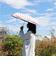 【当該商品送料無料】折りたたみ傘 レディース 通販 折り畳み傘 晴雨兼用傘 傘 かさ カサ アンブレラ 折り畳み 折りたたみ 雨傘 日傘 日よけ