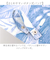 【当該商品送料無料】折りたたみ傘 レディース 通販 折り畳み傘 晴雨兼用傘 傘 かさ カサ アンブレラ 折り畳み 折りたたみ 雨傘 日傘 日よけ