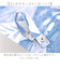 【当該商品送料無料】折りたたみ傘 レディース 通販 折り畳み傘 晴雨兼用傘 傘 かさ カサ アンブレラ 折り畳み 折りたたみ 雨傘 日傘 日よけ