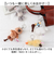 【当該商品送料無料】ニキ キーホルダー ぬいぐるみ NICI 通販 キーリング キーチャーム アニマル 洗える 手洗い おしゃれ キー ホルダー