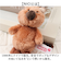 【当該商品送料無料】ニキ キーホルダー ぬいぐるみ NICI 通販 キーリング キーチャーム アニマル 洗える 手洗い おしゃれ キー ホルダー