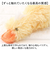【当該商品送料無料】ニキ キーホルダー ぬいぐるみ NICI 通販 キーリング キーチャーム アニマル 洗える 手洗い おしゃれ キー ホルダー