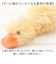 【当該商品送料無料】ニキ キーホルダー ぬいぐるみ NICI 通販 キーリング キーチャーム アニマル 洗える 手洗い おしゃれ キー ホルダー
