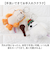 【当該商品送料無料】ニキ キーホルダー ぬいぐるみ NICI 通販 キーリング キーチャーム アニマル 洗える 手洗い おしゃれ キー ホルダー